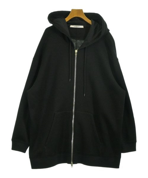 GIVENCHY 連帽衫