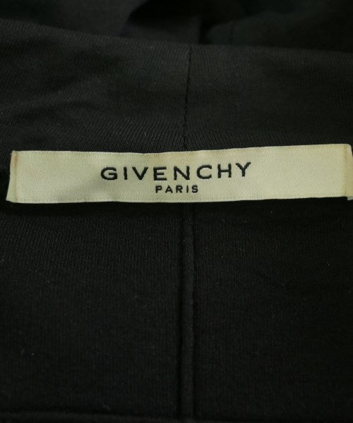 GIVENCHY 連帽衫