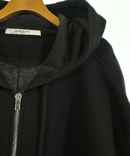 GIVENCHY 連帽衫