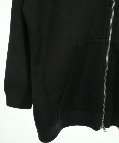 GIVENCHY 連帽衫