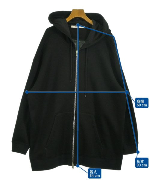 GIVENCHY 連帽衫