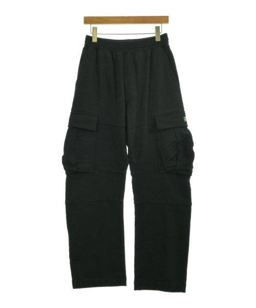 GIVENCHY 運動褲