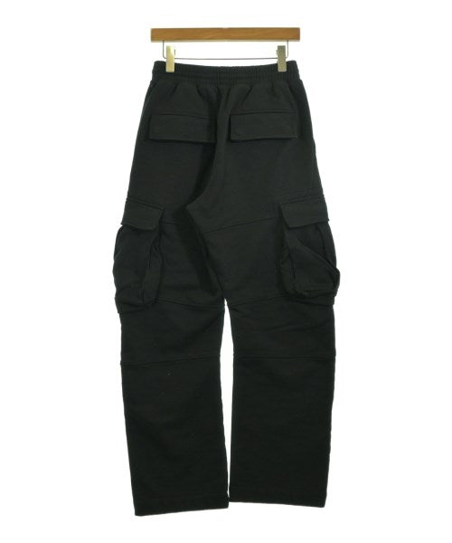 GIVENCHY 運動褲