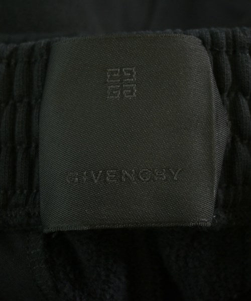 GIVENCHY 運動褲