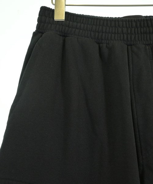 GIVENCHY 運動褲