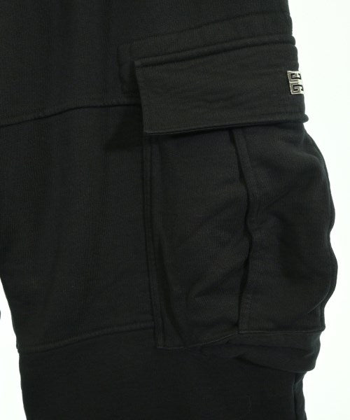 GIVENCHY 運動褲