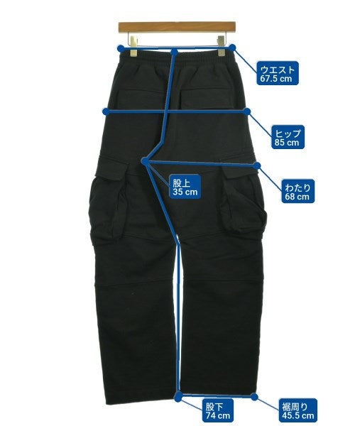 GIVENCHY 運動褲