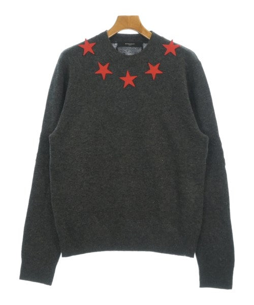 GIVENCHY 毛衣