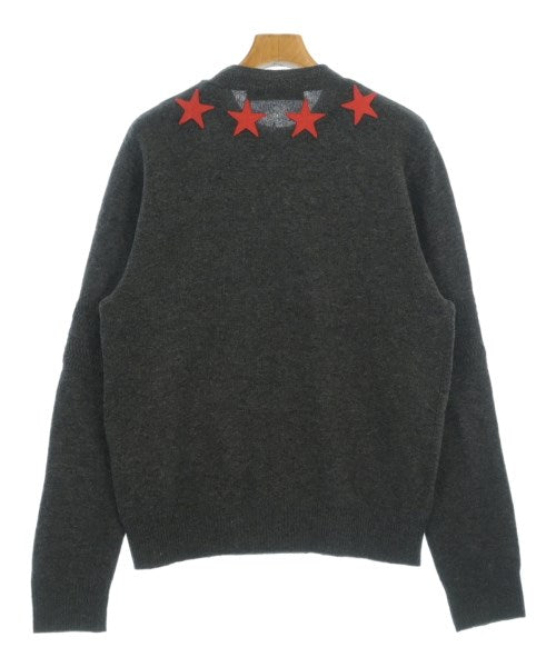 GIVENCHY 毛衣