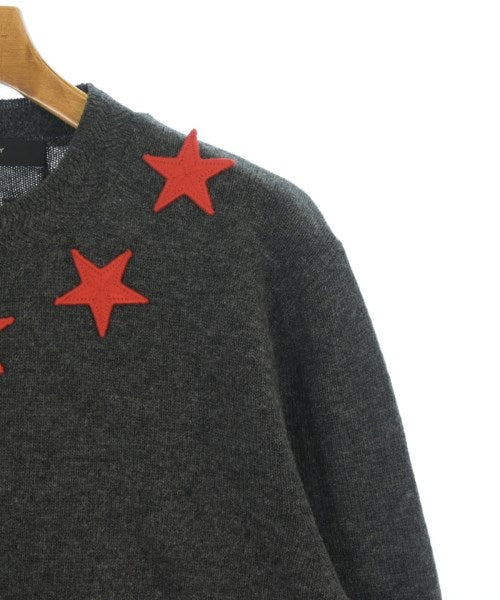 GIVENCHY 毛衣