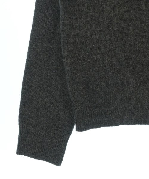 GIVENCHY 毛衣