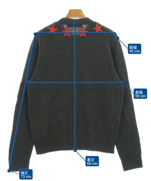 GIVENCHY 毛衣