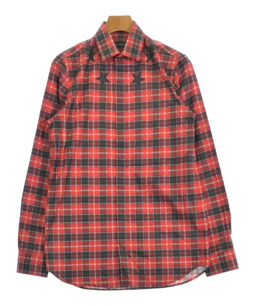 GIVENCHY 休閒襯衫