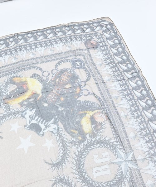 GIVENCHY 披肩