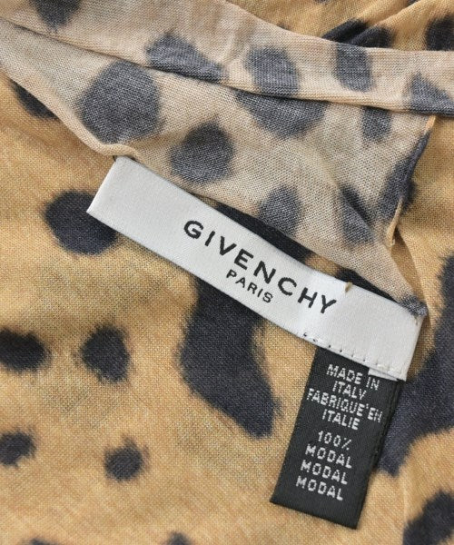 GIVENCHY 披肩