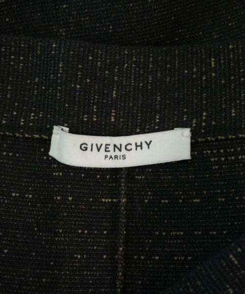 GIVENCHY 長裙/超長裙