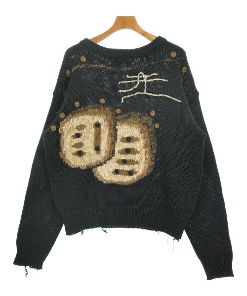 GIVENCHY 毛衣
