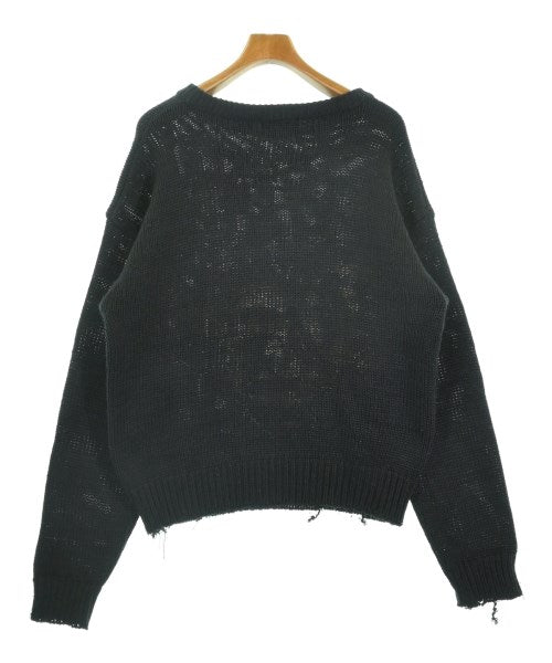 GIVENCHY 毛衣