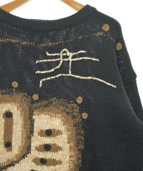 GIVENCHY 毛衣