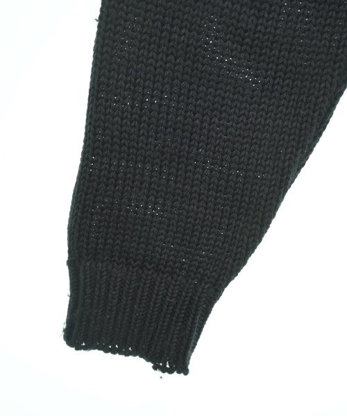 GIVENCHY 毛衣