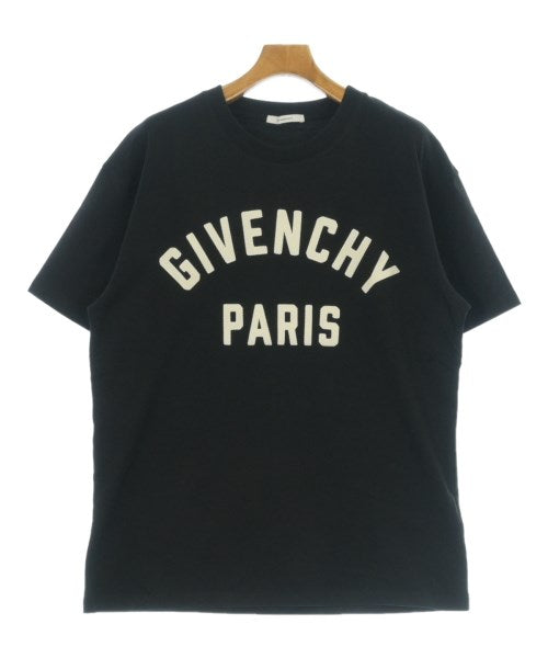 GIVENCHY T恤/上衣