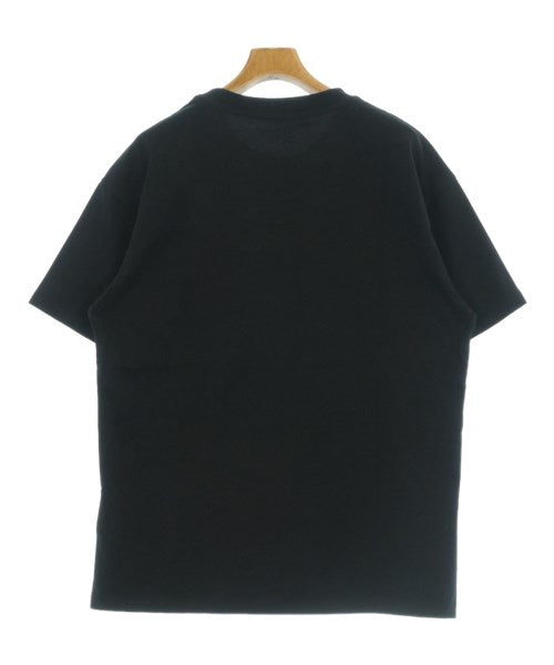 GIVENCHY T恤/上衣