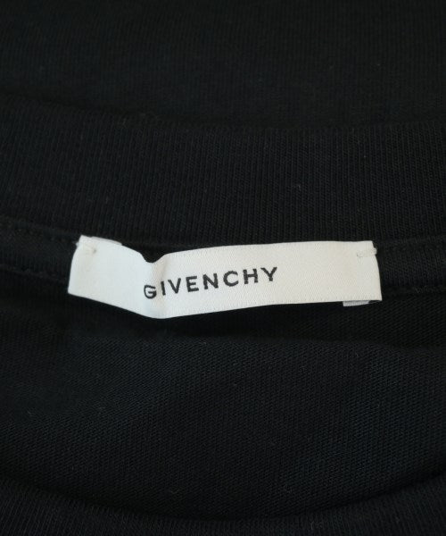 GIVENCHY T恤/上衣