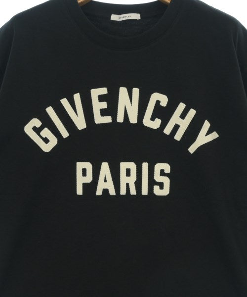 GIVENCHY T恤/上衣