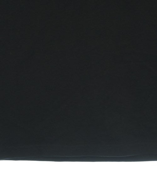 GIVENCHY T恤/上衣