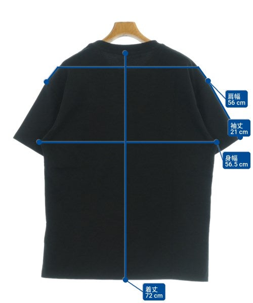 GIVENCHY T恤/上衣