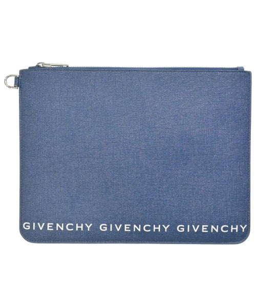 GIVENCHY 手拿包