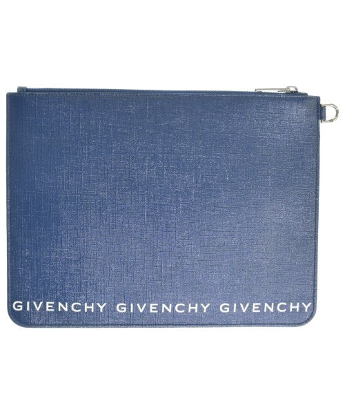GIVENCHY 手拿包