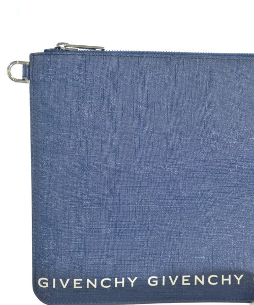 GIVENCHY 手拿包