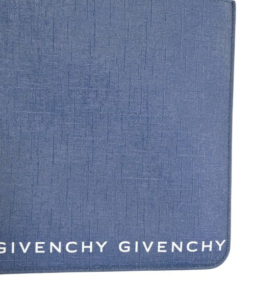 GIVENCHY 手拿包