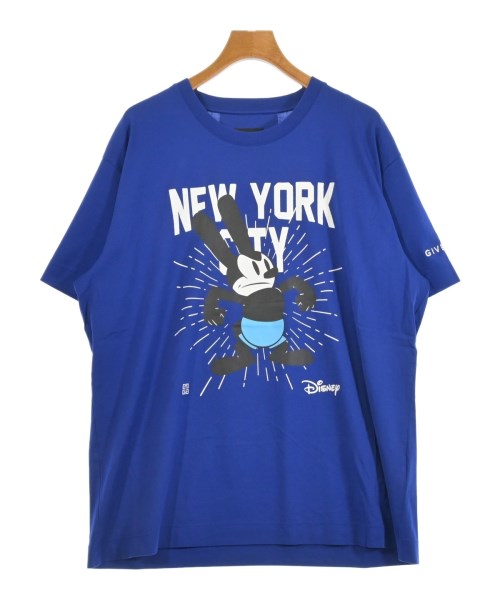 GIVENCHY T恤/上衣
