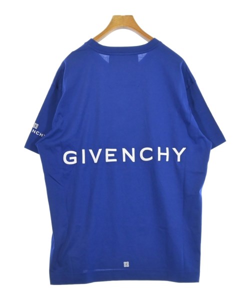 GIVENCHY T恤/上衣