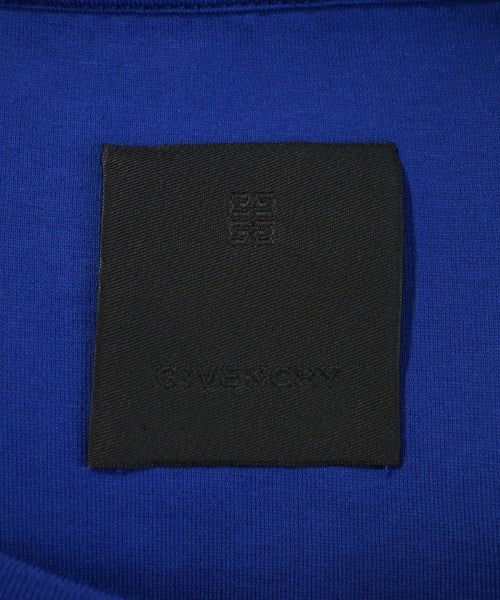 GIVENCHY T恤/上衣