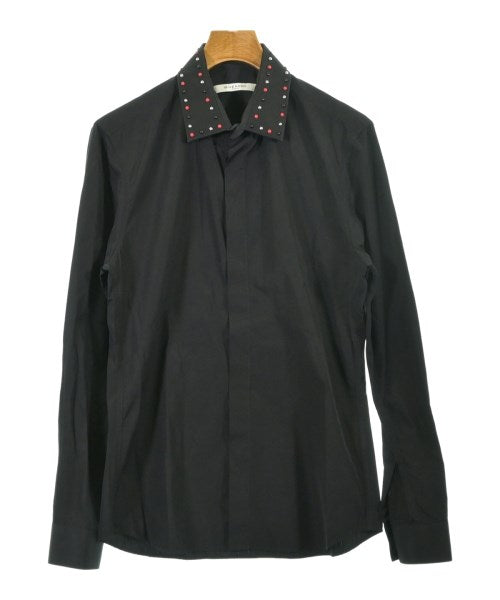 GIVENCHY 休閒襯衫
