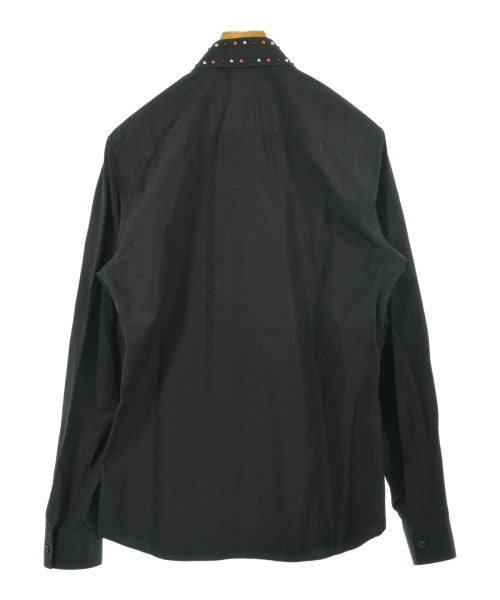 GIVENCHY 休閒襯衫