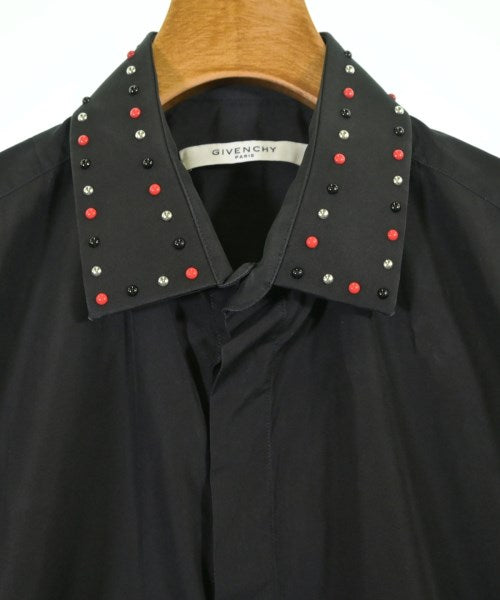 GIVENCHY 休閒襯衫