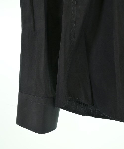GIVENCHY 休閒襯衫