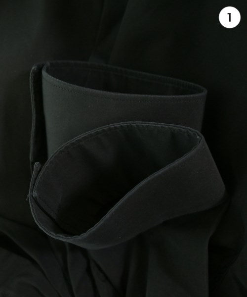 GIVENCHY 休閒襯衫