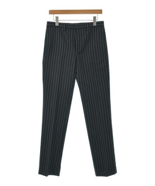 GIVENCHY 長褲