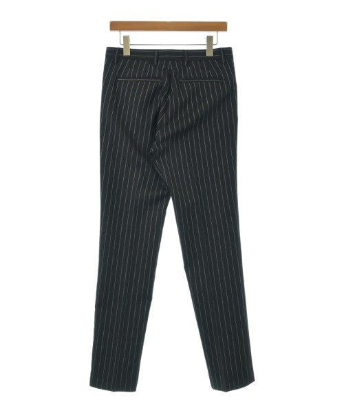 GIVENCHY 長褲