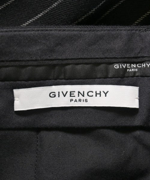 GIVENCHY 長褲