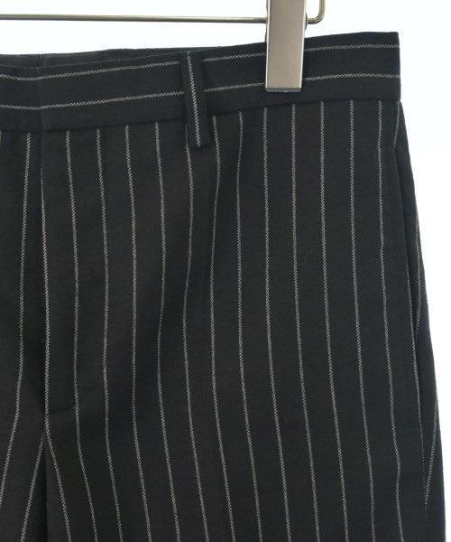 GIVENCHY 長褲