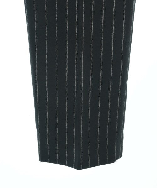 GIVENCHY 長褲