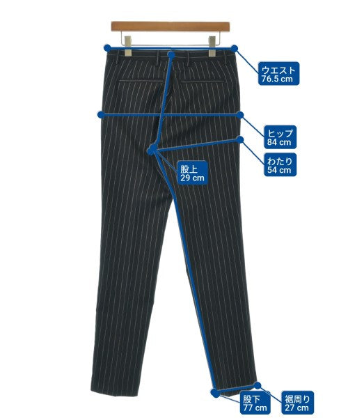 GIVENCHY 長褲