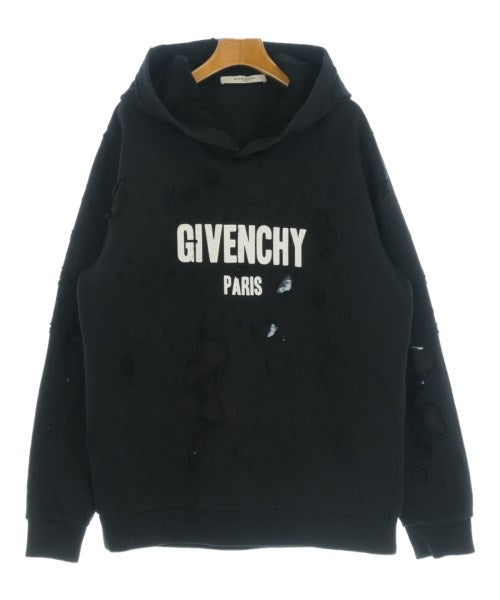 GIVENCHY 連帽衫