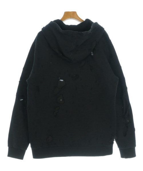 GIVENCHY 連帽衫